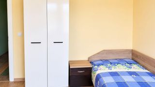 Тристаен, под наем, жк. Подуяне (3)