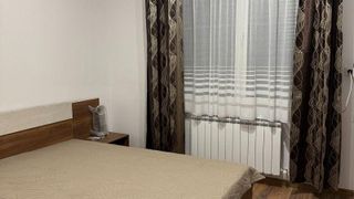 Двустаен, под наем, жк. Кръстова вада (4)