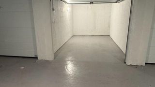Двустаен, под наем, жк. Кръстова вада (8)