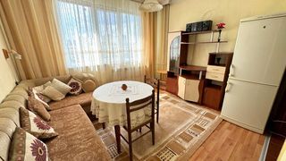 Тристаен, под наем, жк. Красна поляна 1 (3)