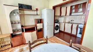 Тристаен, под наем, жк. Красна поляна 1 (5)