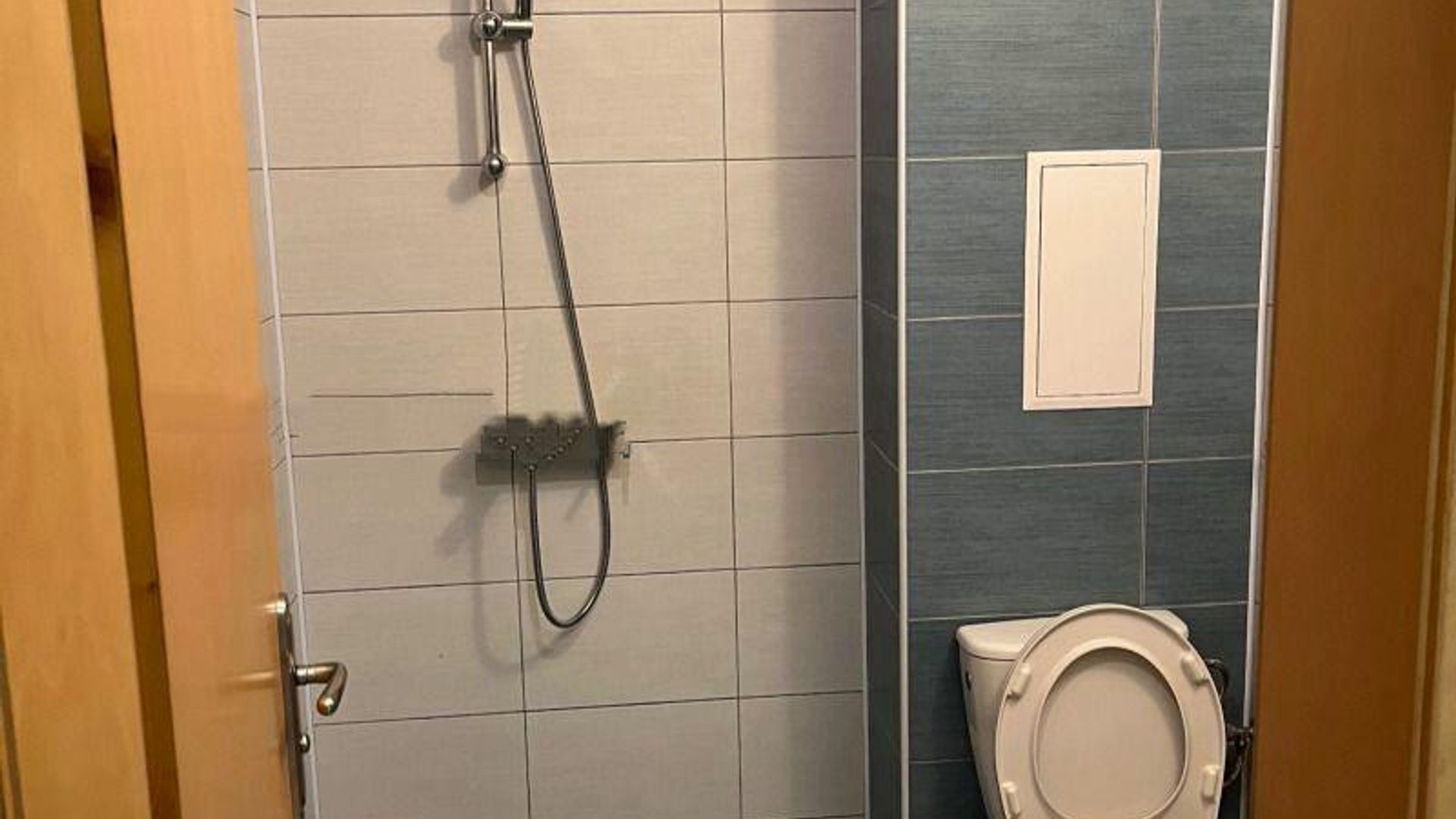 image_1783489425285_16031484519096628.jpeg