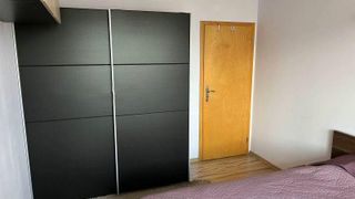 Двустаен, под наем, жк. Дружба 2 (5)