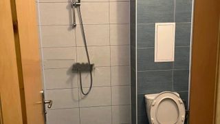 Двустаен, под наем, жк. Дружба 2 (8)