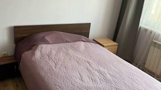 Двустаен, под наем, жк. Дружба 2 (6)