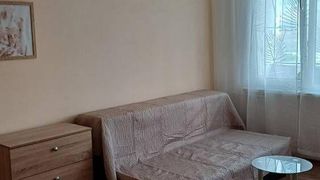 Едностаен, под наем, жк. Банишора