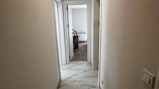 Тристаен Наеми, Красно село, София (12)