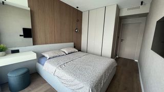 Тристаен Наеми, Кръстова вада, София (5)