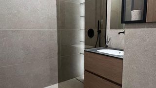 Тристаен Наеми, Кръстова вада, София (8)