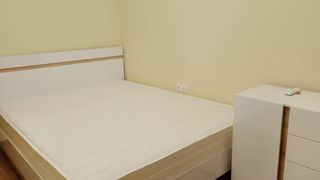 Zwei-Zimmer-Wohnung Verleih, Schaf Schriftart 2, Sofia (3)