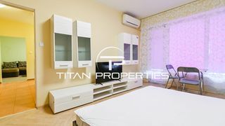 Тристаен Наеми, Света Троица, София (8)