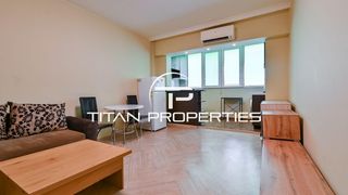 Тристаен Наеми, Света Троица, София (2)