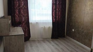 Къща, под наем, жк. Илиянци (6)
