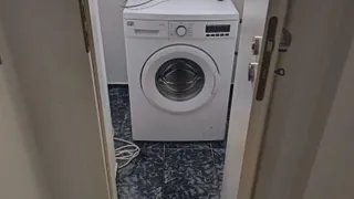Къща Наеми, Илиянци, София (11)