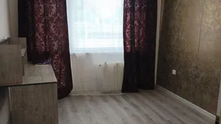 Къща Наеми, Илиянци, София (6)