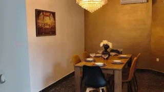 Къща Наеми, Илиянци, София (2)