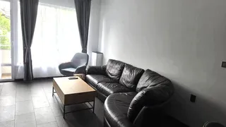 Two-bedroom Rentals, Tsentar-TSUM, Sofia (3)