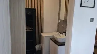 Two-bedroom Rentals, Tsentar-TSUM, Sofia (6)