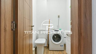 Тристаен, под наем, жк. Овча купел (11)
