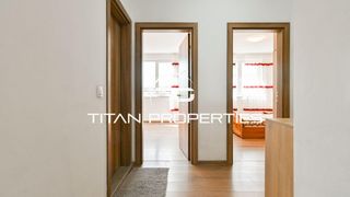 Тристаен, под наем, жк. Овча купел (9)