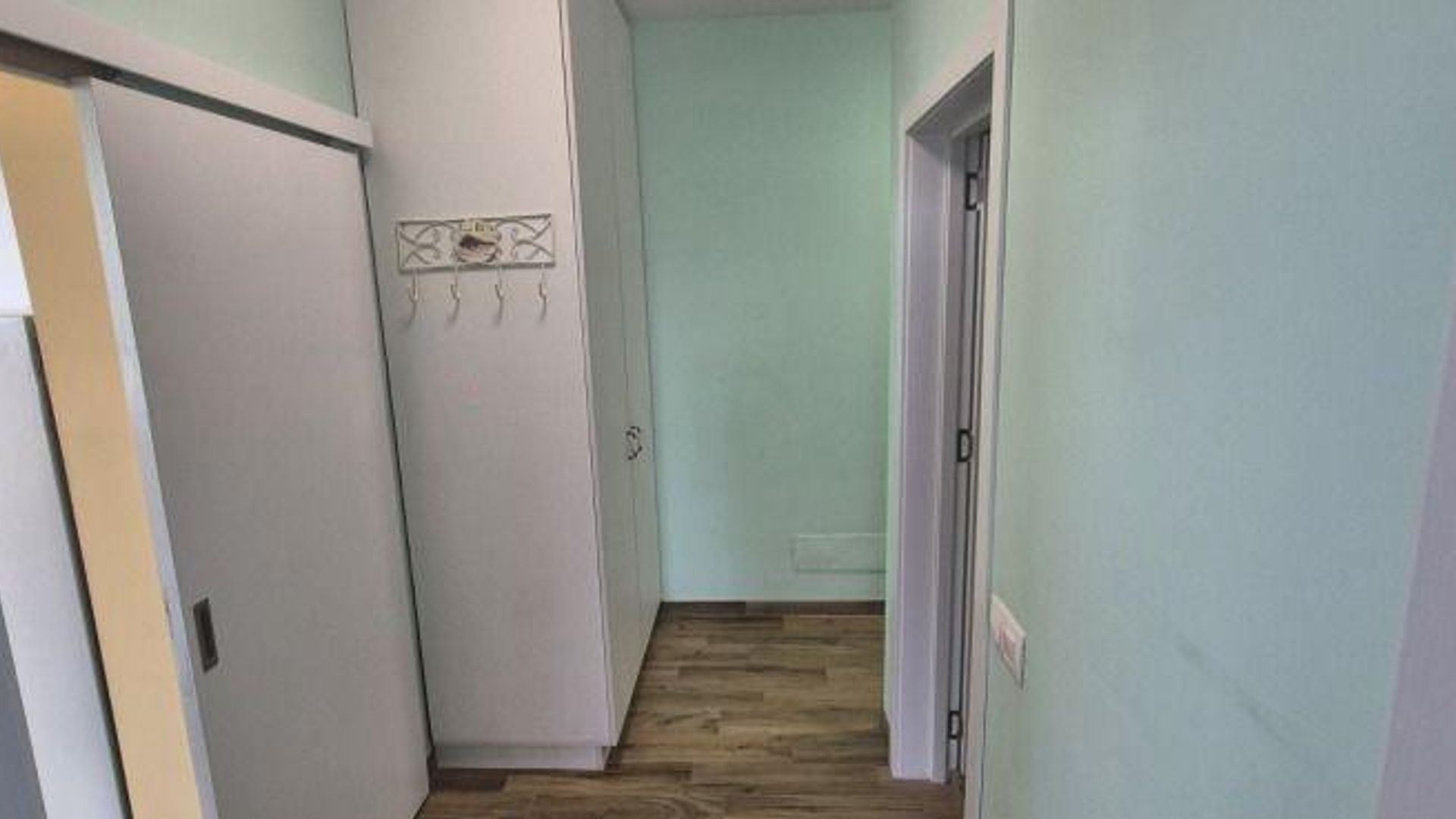 image_1784114068586_8825979467798759.jpeg