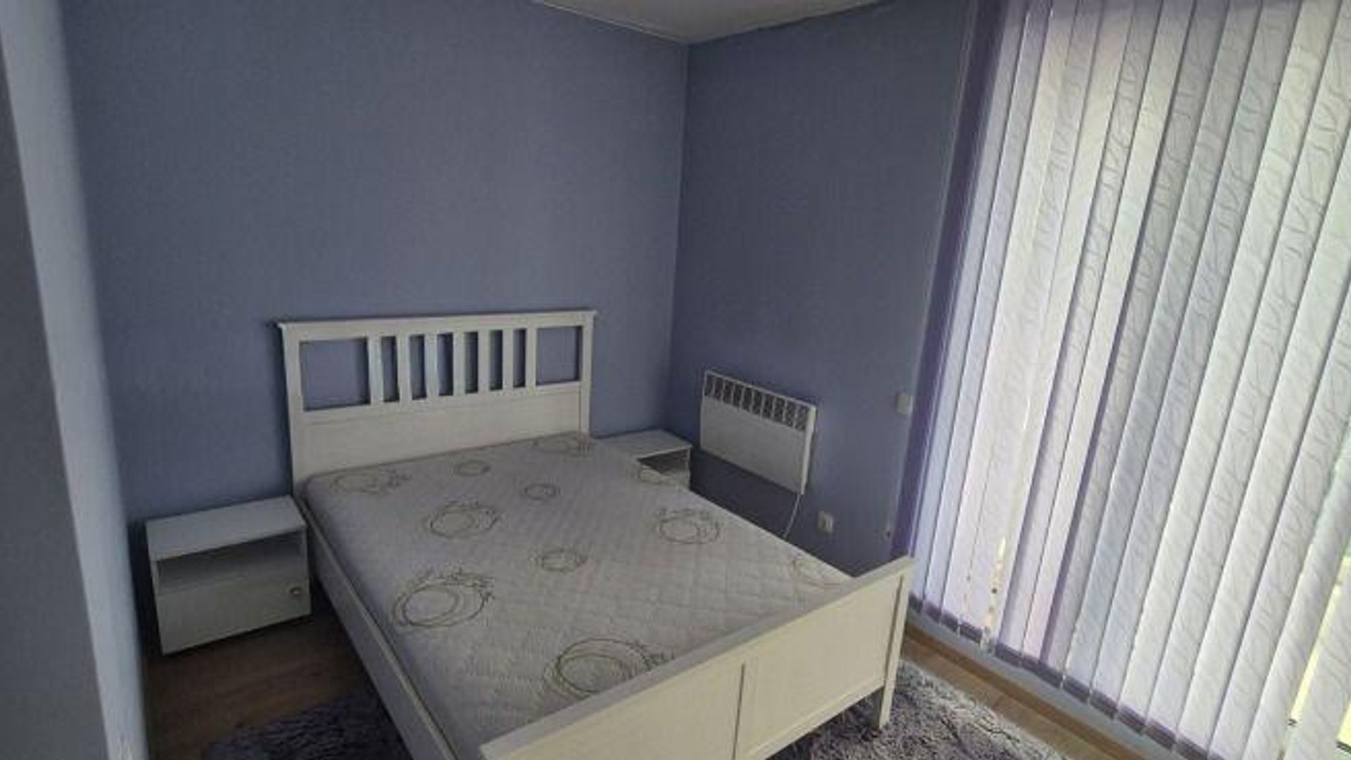 image_1784114068586_911356982926727.jpeg