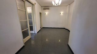 Четиристаен, под наем, Център (4)