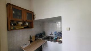 Четиристаен, под наем, Център (11)