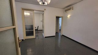Четиристаен, под наем, Център (5)