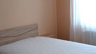 Двустаен, под наем, жк. Красна поляна 3 (5)