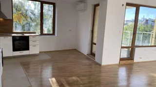 Two-bedroom Rentals, Pavlovo, Sofia (2)