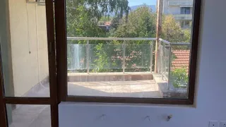 Two-bedroom Rentals, Pavlovo, Sofia (4)