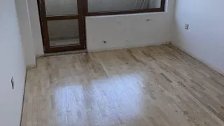 Two-bedroom Rentals, Pavlovo, Sofia (5)