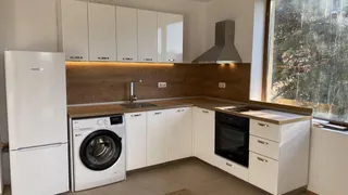 Two-bedroom Rentals, Pavlovo, Sofia
