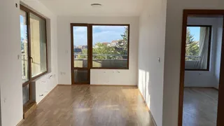 Two-bedroom Rentals, Pavlovo, Sofia (3)