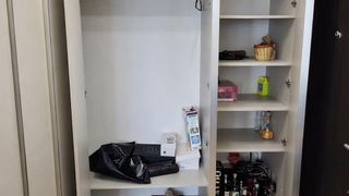 Двустаен, под наем, жк. Симеоново (8)