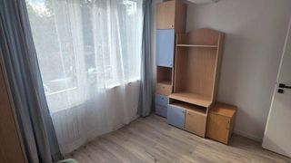 Тристаен, под наем, жк. Гео Милев (8)