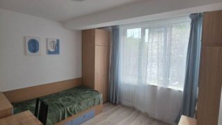 Тристаен, под наем, жк. Гео Милев (7)