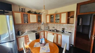 Two-bedroom Rentals, Musagenitsa, Sofia (4)