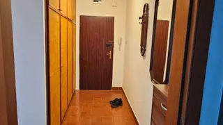 Two-bedroom Rentals, Musagenitsa, Sofia (5)