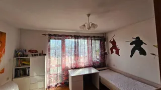 Two-bedroom Rentals, Musagenitsa, Sofia (7)