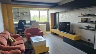 Двустаен Наеми, Мусагеница, София (3)