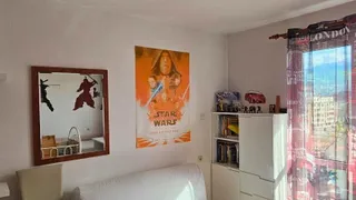 Двустаен Наеми, Мусагеница, София (6)