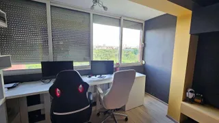 Двустаен Наеми, Мусагеница, София (9)