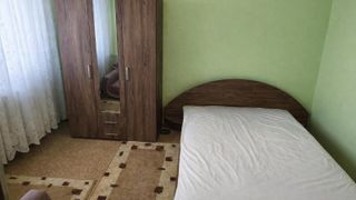 Тристаен, под наем, жк. Сухата река (5)