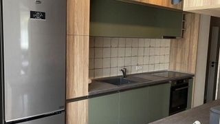 Тристаен, под наем, жк. Витоша (4)