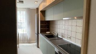 Тристаен, под наем, жк. Витоша (7)