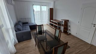 Тристаен, под наем, жк. Редута (2)