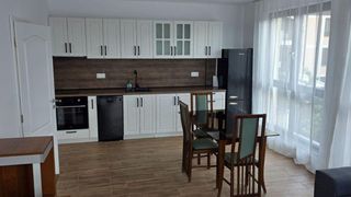 Тристаен, под наем, жк. Редута (4)