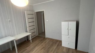 Тристаен, под наем, жк. Стрелбище (8)